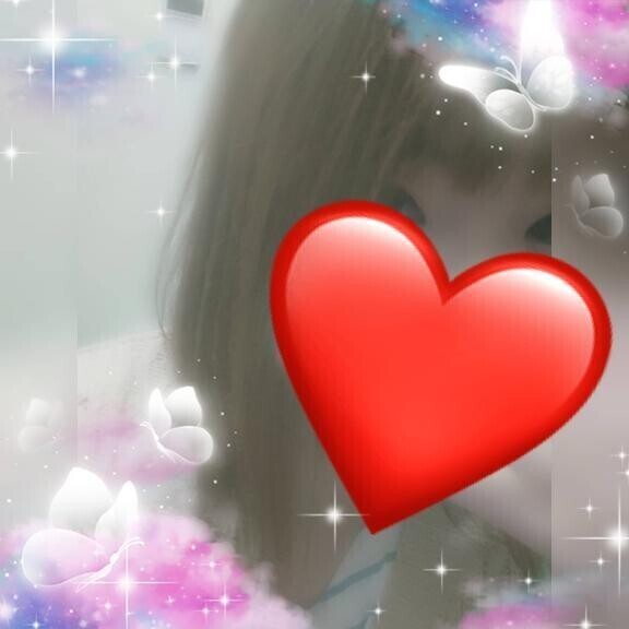 最終日☆