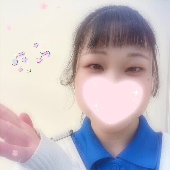 次回❣️