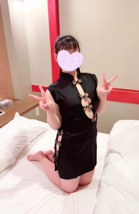 夜も❣️
