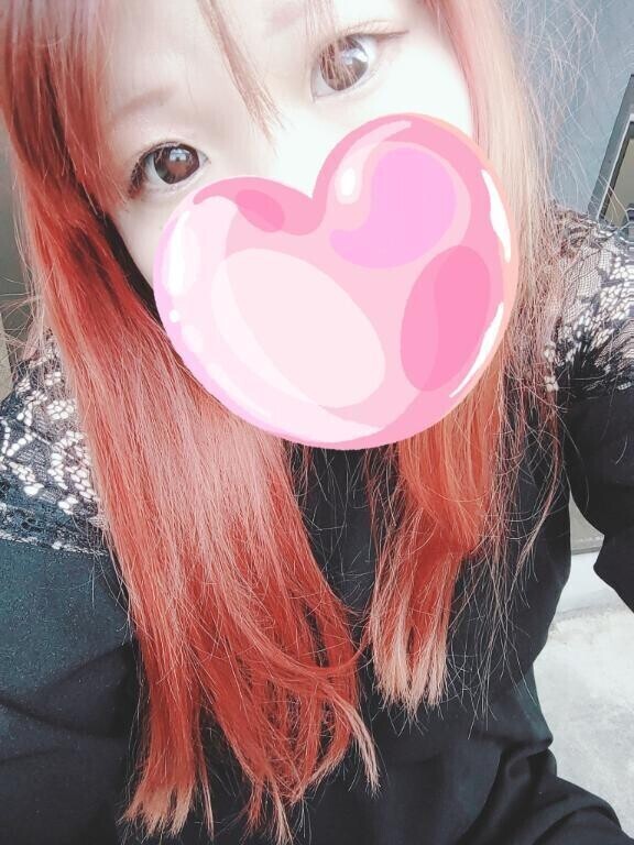 えちえちなことする？