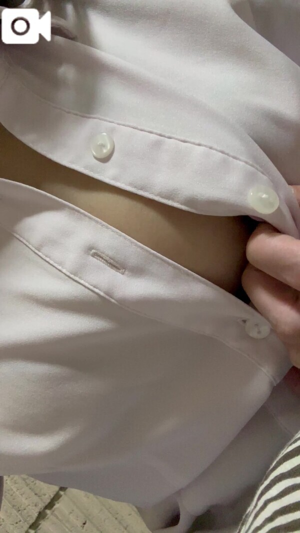 ムラムラ🥰