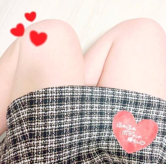 甘いもの派❓しょっぱいもの派❓