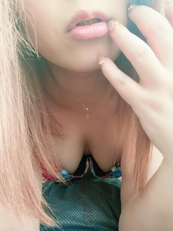 どこでもスグ行けるよー❤️