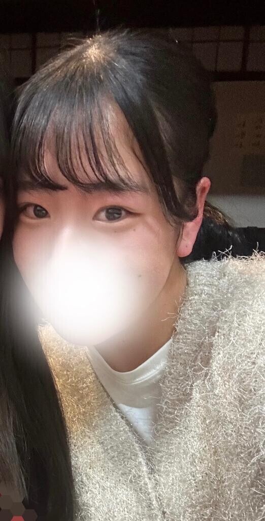 【お礼写メ日記】