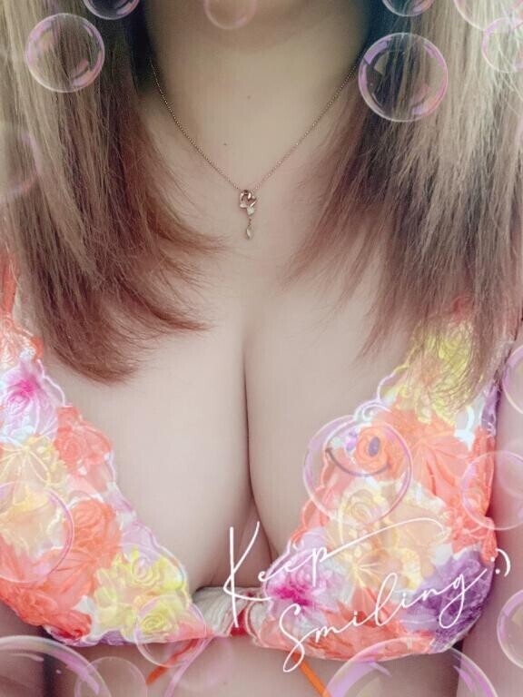 残り枠あと僅か‼️急げ急げ💨