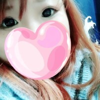 みる