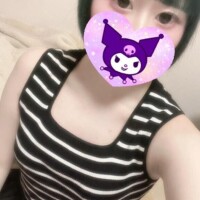 めゆ