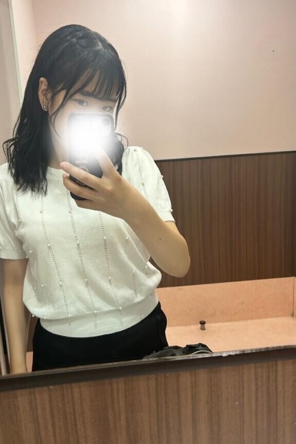 20日 サンシルク 224 本指名様 🎀