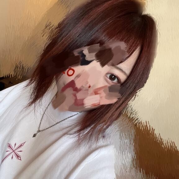 出るよー！