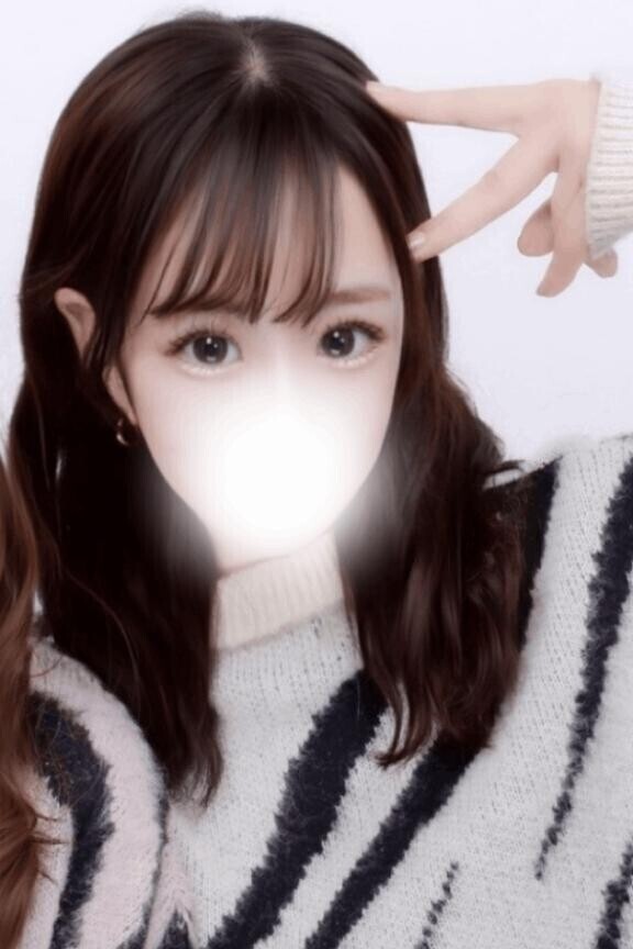 20日 ダイヤモンド 307 本指名様 🫧