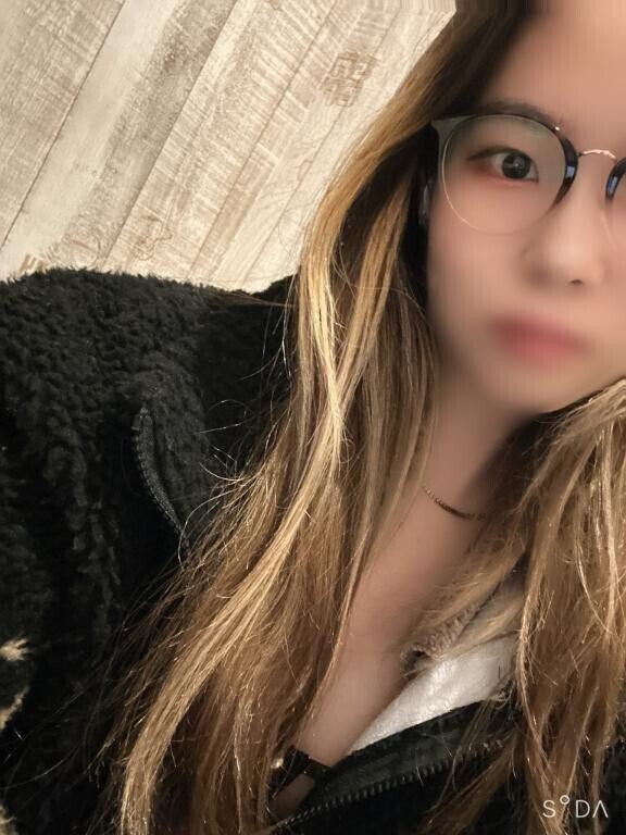 楽しみ♡♡