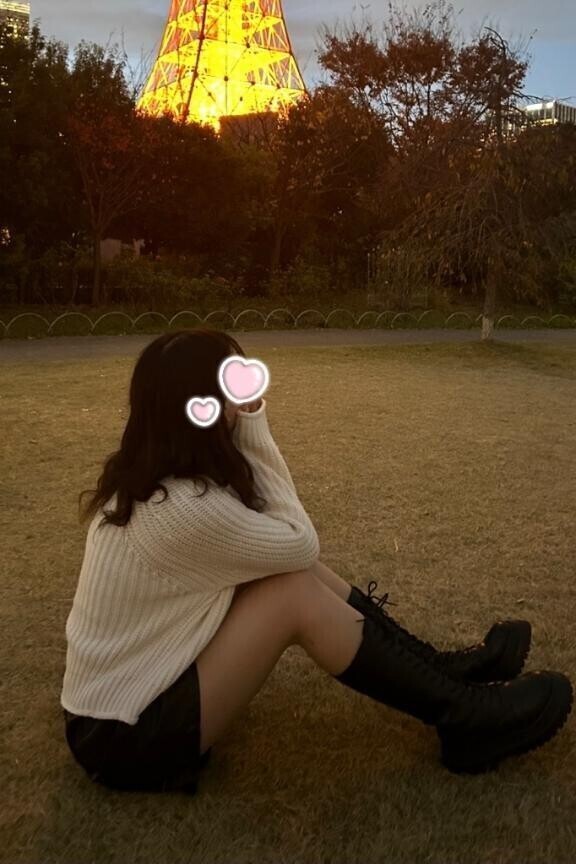 4/20 ダイヤモンド 408 本指名様🌷