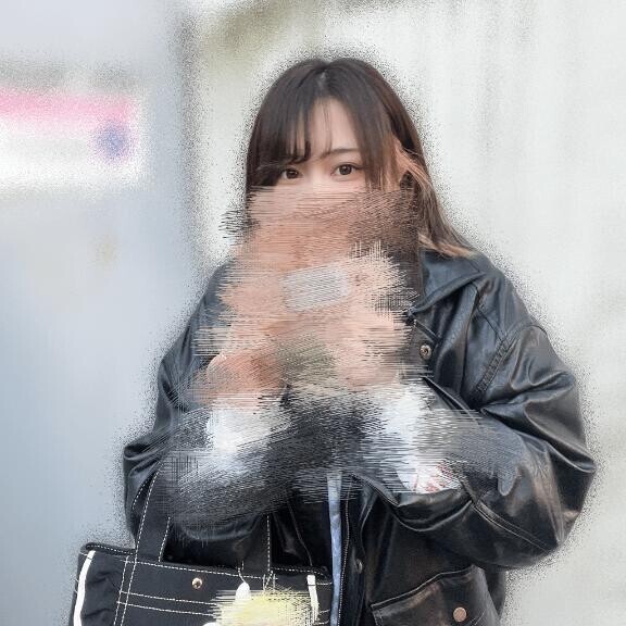出るよー！！