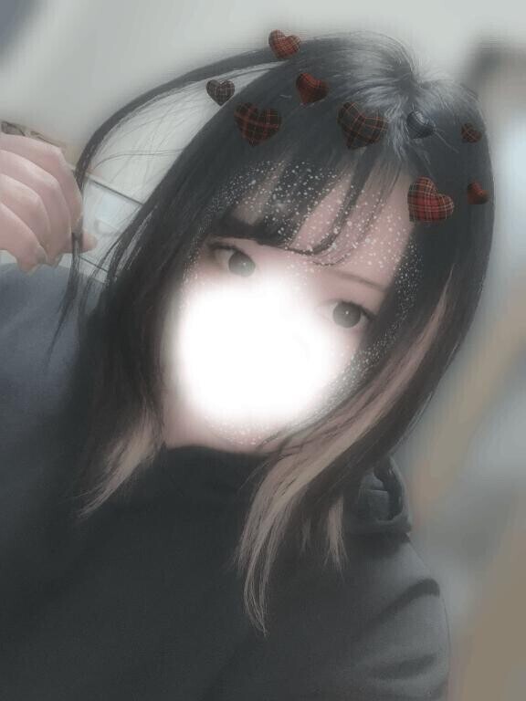 出るよー！！