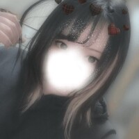 てん