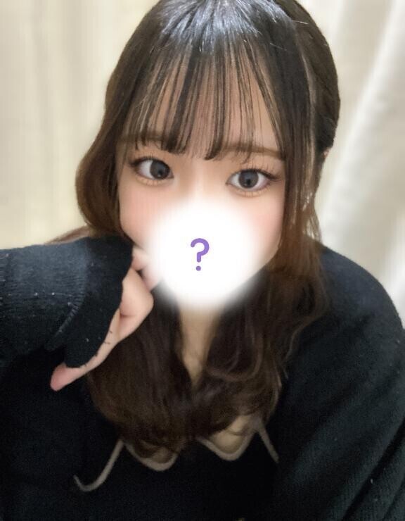 いるよ💭💭