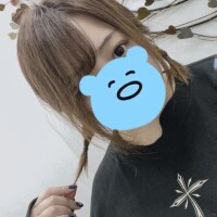 てん
