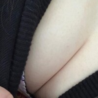 べる