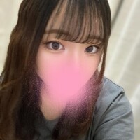 はな