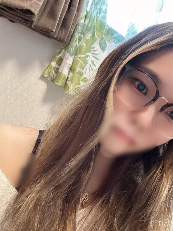 お礼💌