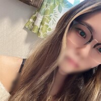 べる