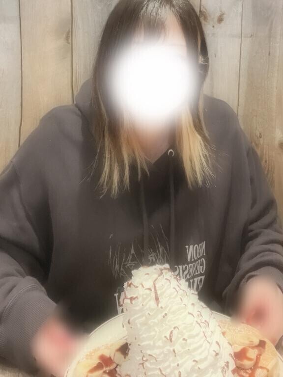 出るよー！！