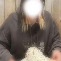 てん