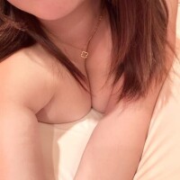 はな