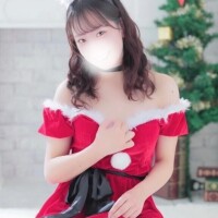 りん