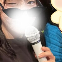 りん