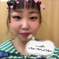 りんご