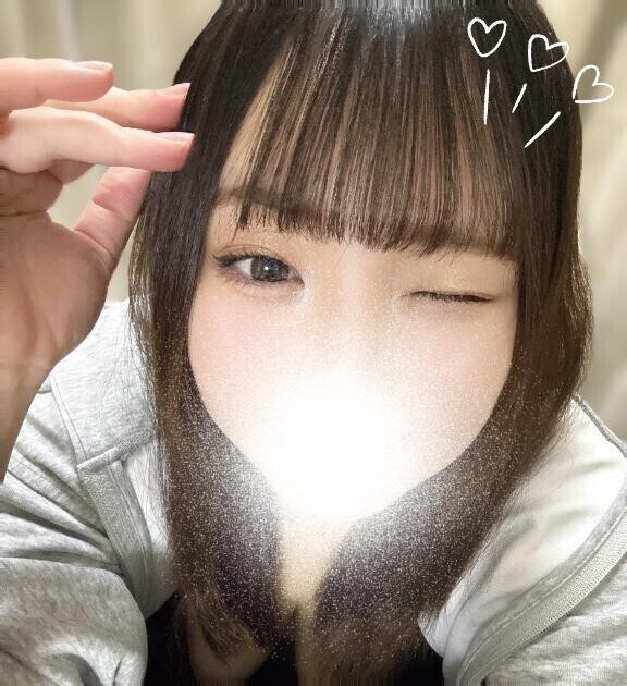 急遽-`📢⋆