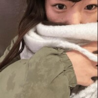 りん