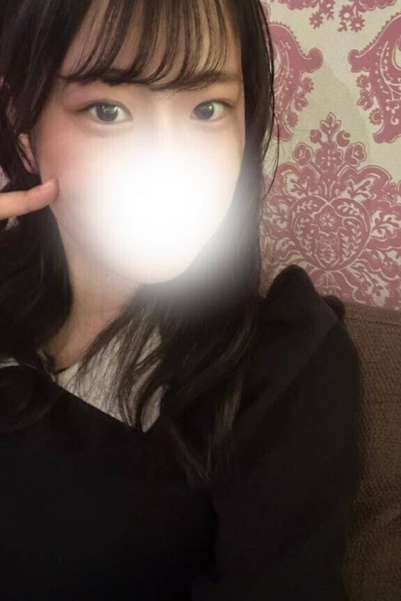 4/20 ラ･セゾン401 本指名様🧁