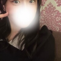 りん
