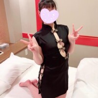 りんご