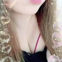 ゆゆは
