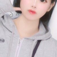 めゆ