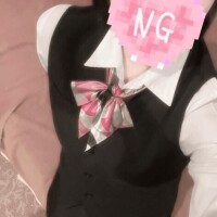 めゆ