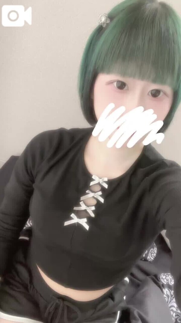 しゅしゅしゅっきん❤️