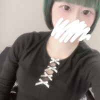 めゆ