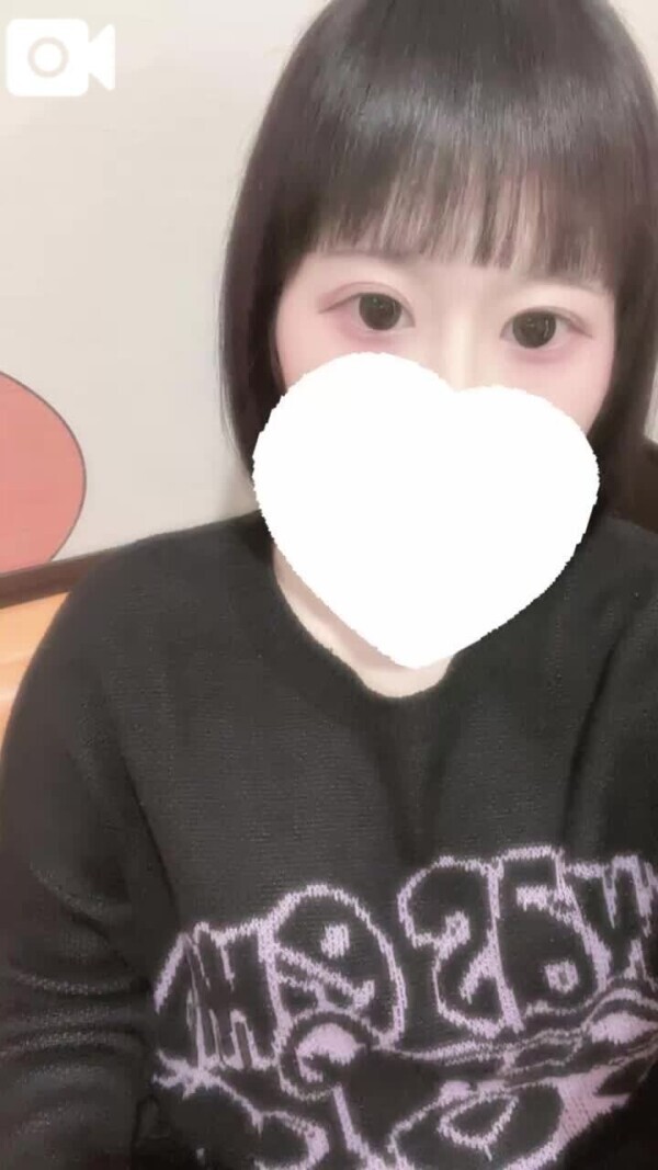 最終日