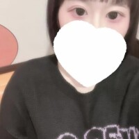 めゆ