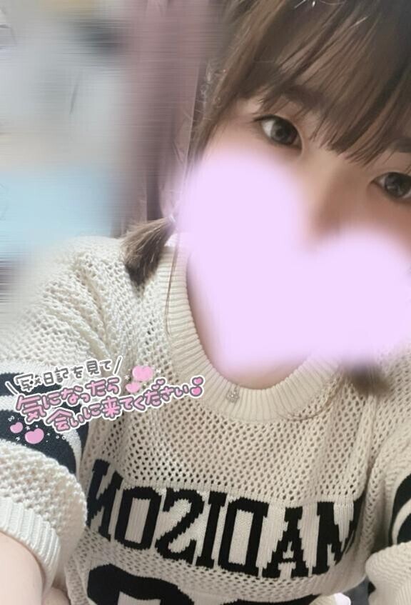 お久しぶりです♡