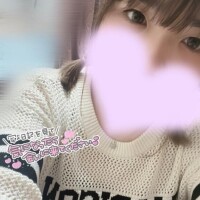 はすな
