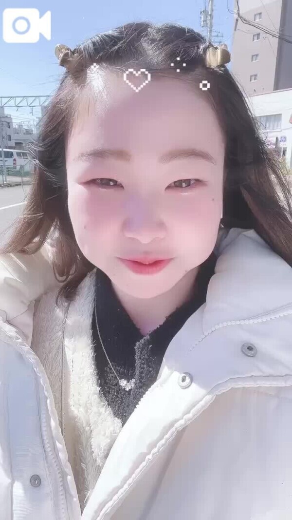プレミアム❣️