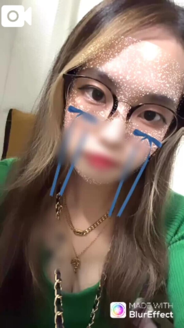 お仕事お疲れ様🥰🥰