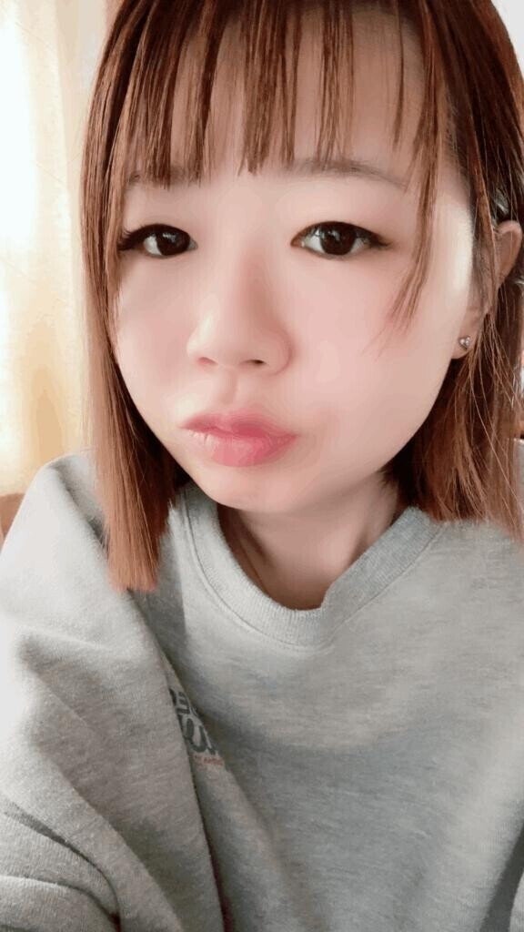 出勤します💙