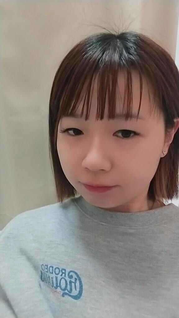 出勤しました✨