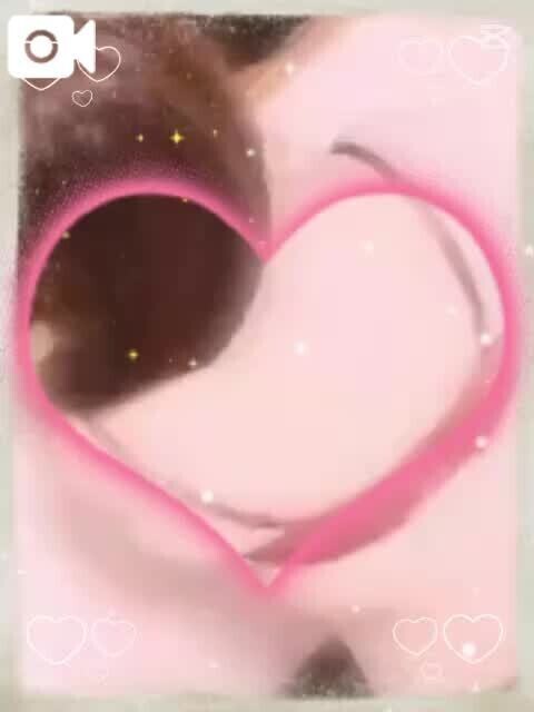 出勤❤️